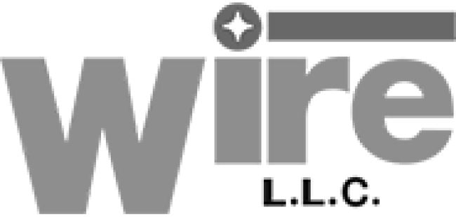 National Wire LLC